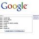 Illustration for article titled Whats Google Think About Automakers?